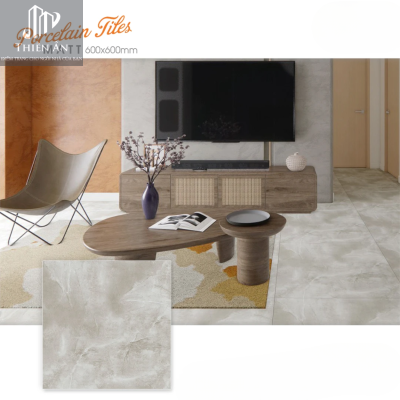 Gạch lát nền Porcelain KIS LN60813