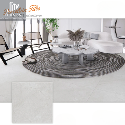 Gạch lát nền Porcelain KIS LN60806B